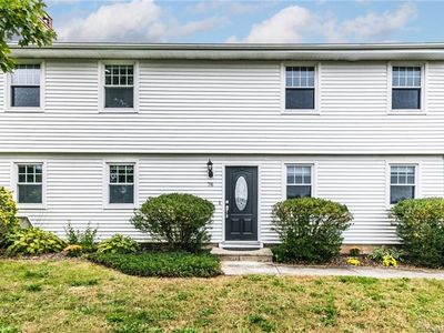 76 Highmeadow Ln, Middletown, CT, 06457