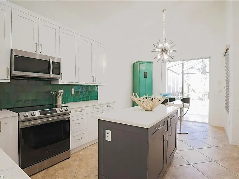 12848 Brynwood Way — Photo 17