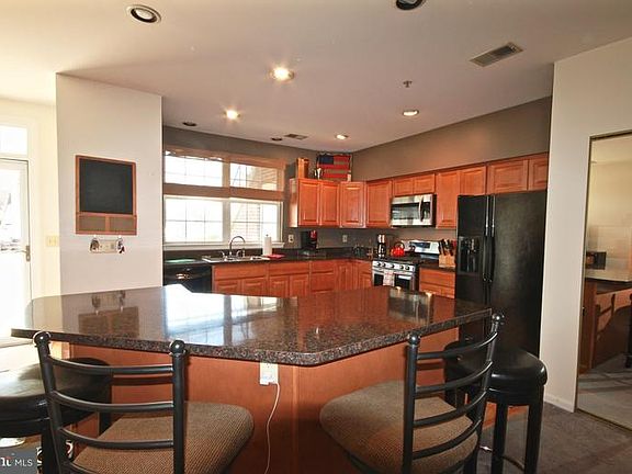 4th image of 2481 Revere Ct #35-F