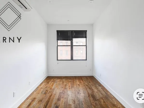 410 East 28th Street image 1 of 7