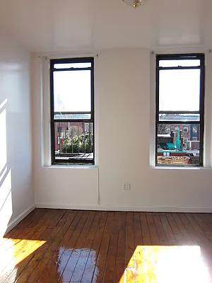 Rented by James Everett Lewis, LREB | media 8