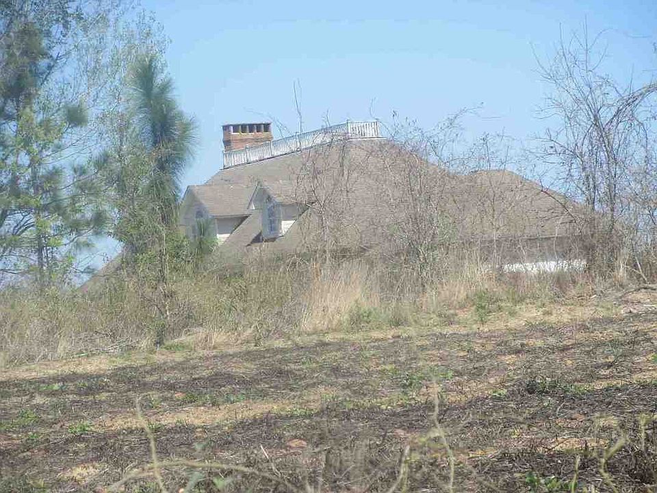 1st image of 1481 Ken Holyoak Rd