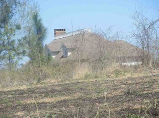 1481 Ken Holyoak Rd, Alapaha, GA 31622