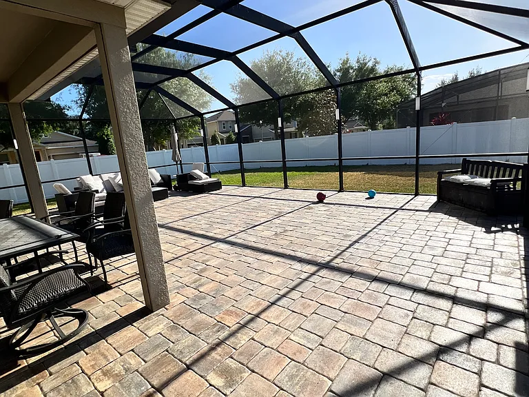 8130 Pacific Loon St — Photo 8
