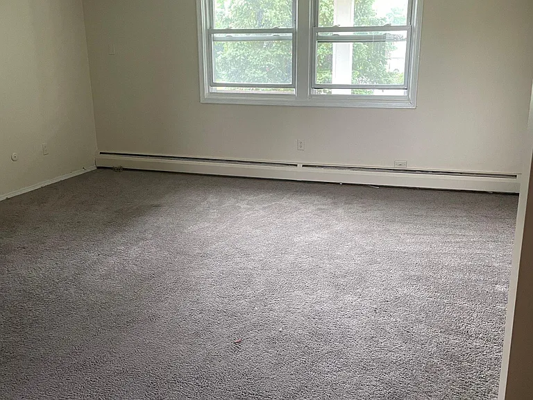 6133 N Whitham Dr — Photo 16