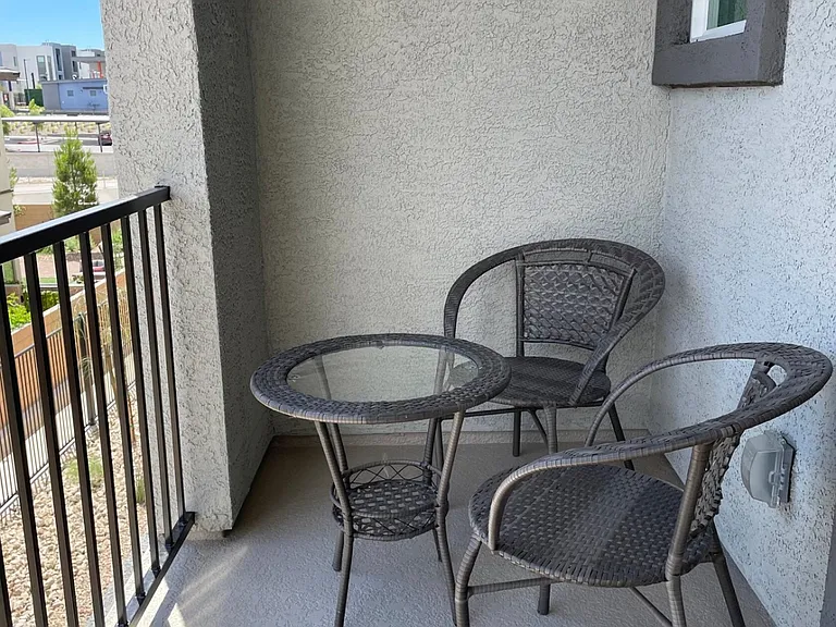6162 Garden Oasis St — Photo 14
