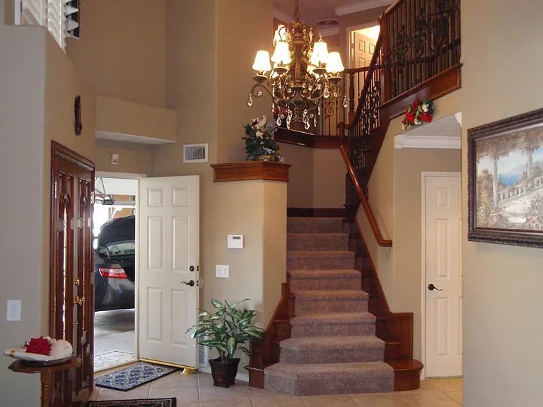 7463 Star Pine Cir — Photo 8