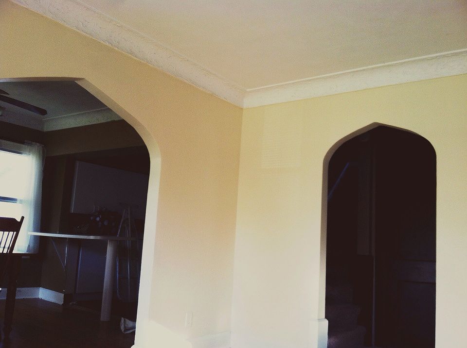 2nd image of 1135 65th St