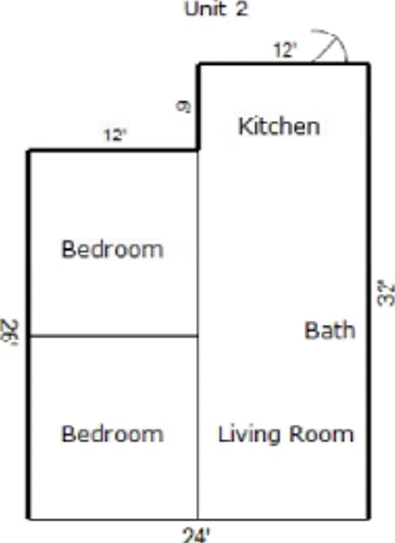Beautiful Dormont Apartment * Spacious & Renovated * Walk to the T * Pet Friendly * Available Now — Photo 3