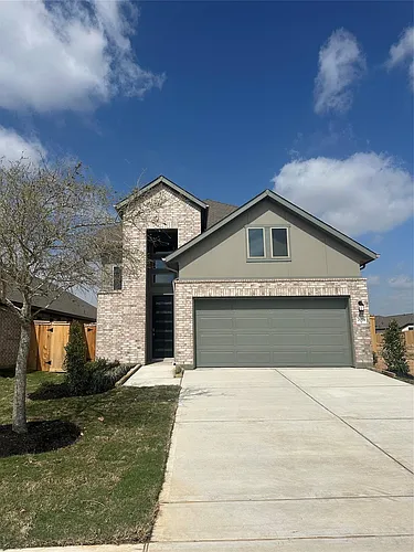 26814 Chandrila Vista Ct Photo 1