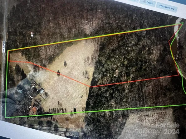 3730 River Rd, Hickory, NC 28602