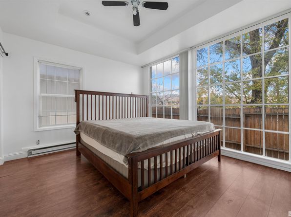 reno-nevada-7260357 picture