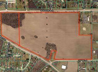 4465 Halsted Rd, Rockford, IL 61101