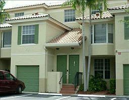 3rd image of 745 SW 148th Ave APT 806