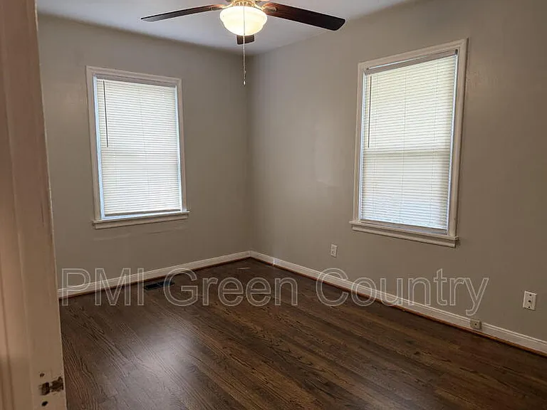 4357 S Rockford Pl — Photo 15