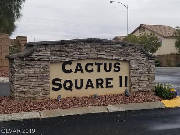 4th image of 10427 Madagascar Palm St