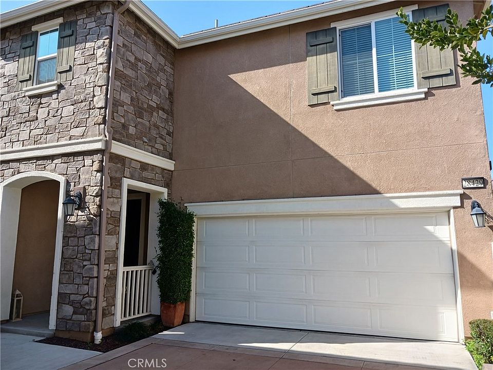 1st image of 28429 Wild Rose Ln