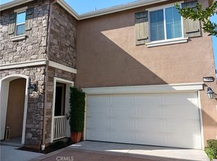 28429 Wild Rose Ln, Highland, CA 92346