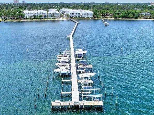 2604 Mystic Ln #Po12, Panama City Beach, FL 32408