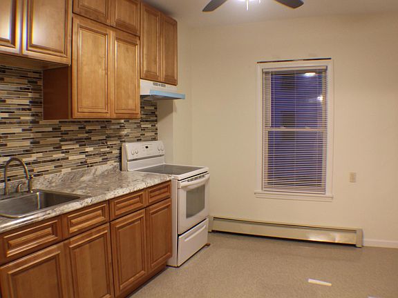 2nd image of 57 Orange St