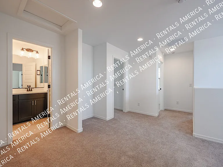 3768 N 99th Dr — Photo 17