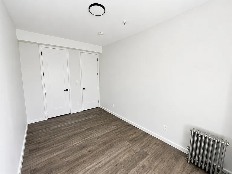 418 Central Ave — Photo 25