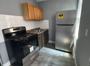 42-48 Essex St #1, Paterson, NJ 07501