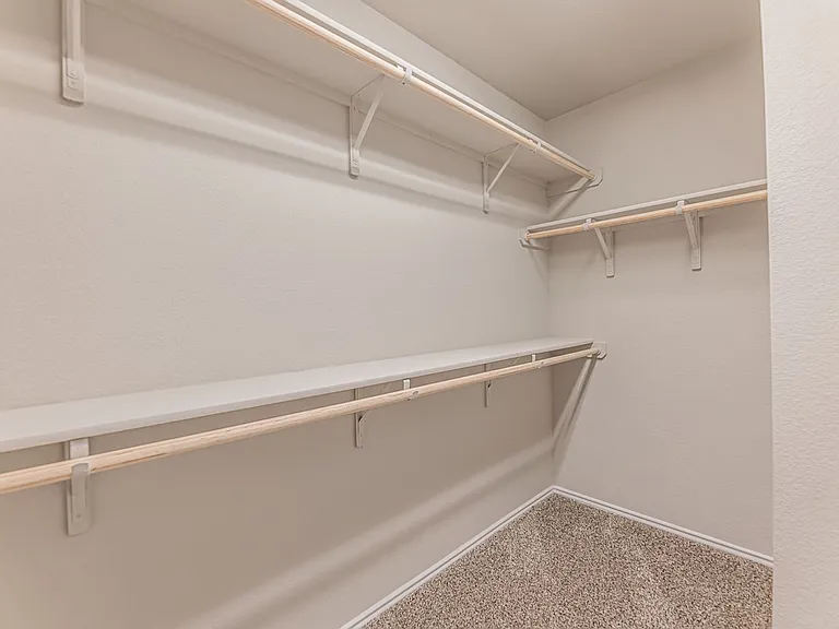 3049 Wigeon Way — Photo 32