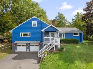 100 North Rd, Windsor, NY 13865