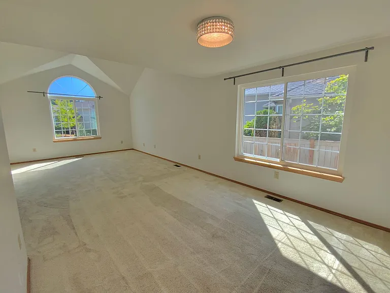 5723 147th St SE — Photo 5