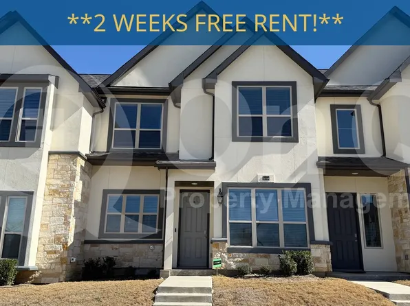 16164 Doe Lake Dr, Little Elm, TX 75068