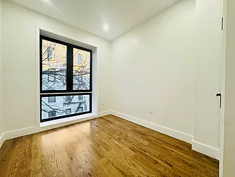 Rented by Native Real Estate LLC