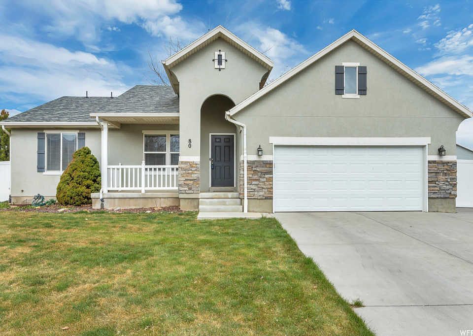 1st image of 80 E Wildflower Ct