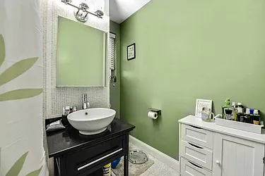 Sold by Exit Kingdom Realty