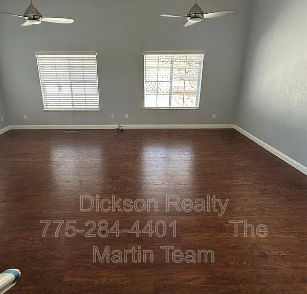 1640 Peavine Rd — Photo 5