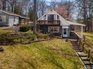 408 Luxor Ct, Creal Springs, IL 62922