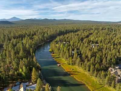 17241 Merganser Dr, Bend, OR, 97707