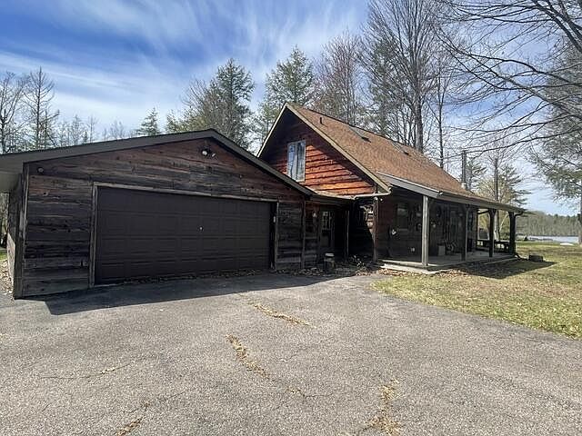 1st image of 12631 E McComb Lake LANE