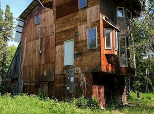44990 Carver Dr, Kenai, AK 99611