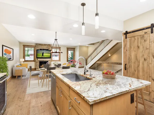 123 Juniper Trl #123, El Jebel, CO 81623