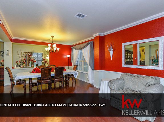 4th image of 9 Westgrove Ct