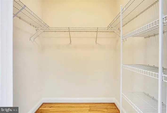 1451 Belmont St NW #212 — Photo 19