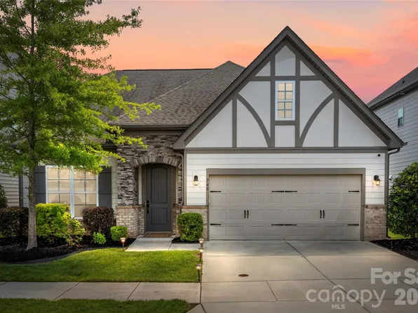 748 Garrett Green Way, Fort Mill, SC 29715