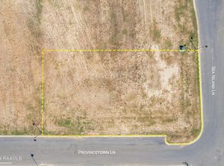 106 Island Point, Lafayette, LA 70508