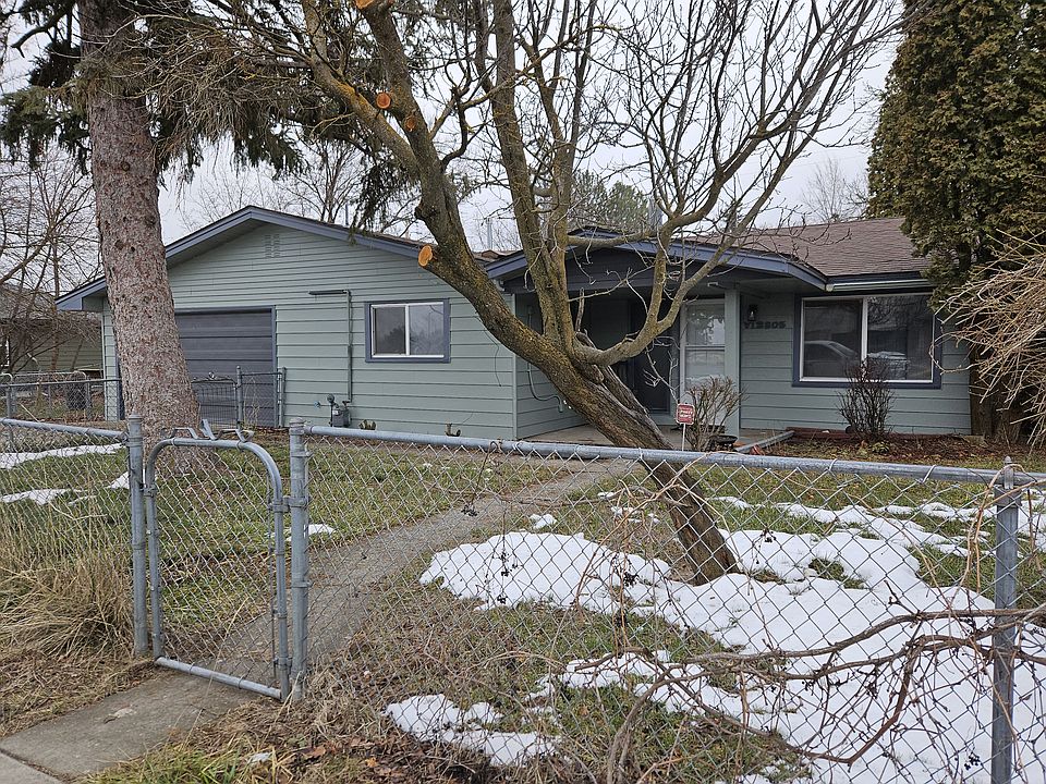 1st image of 12805 W 12th Ave