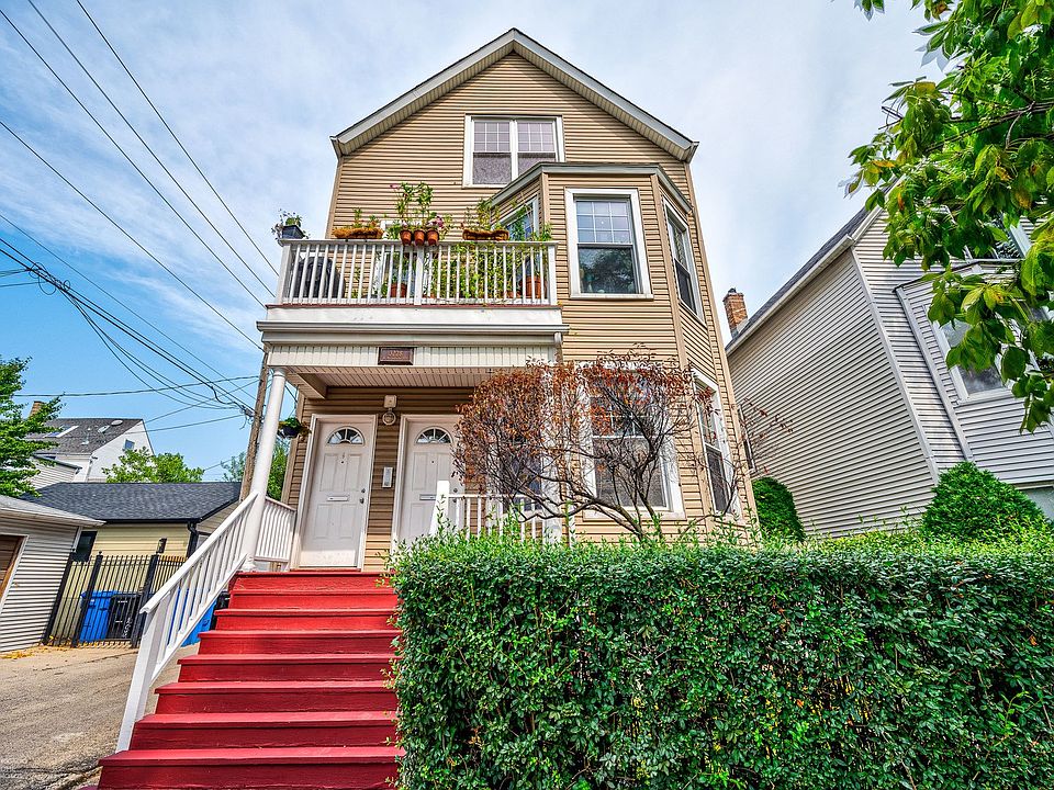 1st image of 3228 W McLean Ave #3