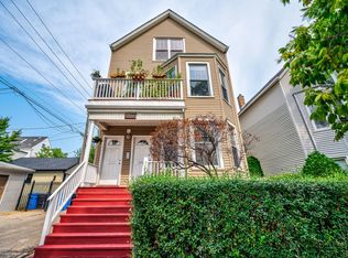 3228 W McLean Ave #3, Chicago, IL 60647