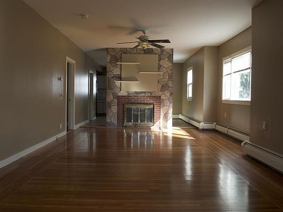 4th image of 57 Park Ave #1