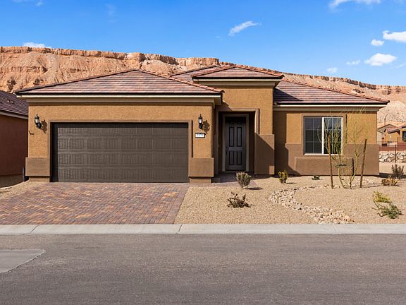 2nd image of 1479 Evening Breeze Cir