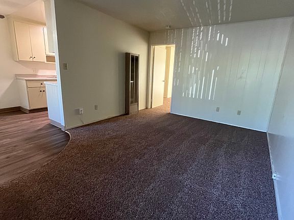 2nd image of 5412 Holiday Dr APT 2